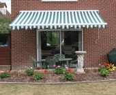 Aluplast na 40. Međunarodnom sajmu građevinarstva